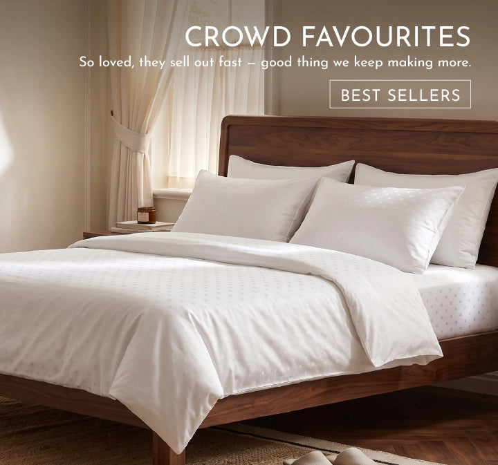 BEST SELLERS