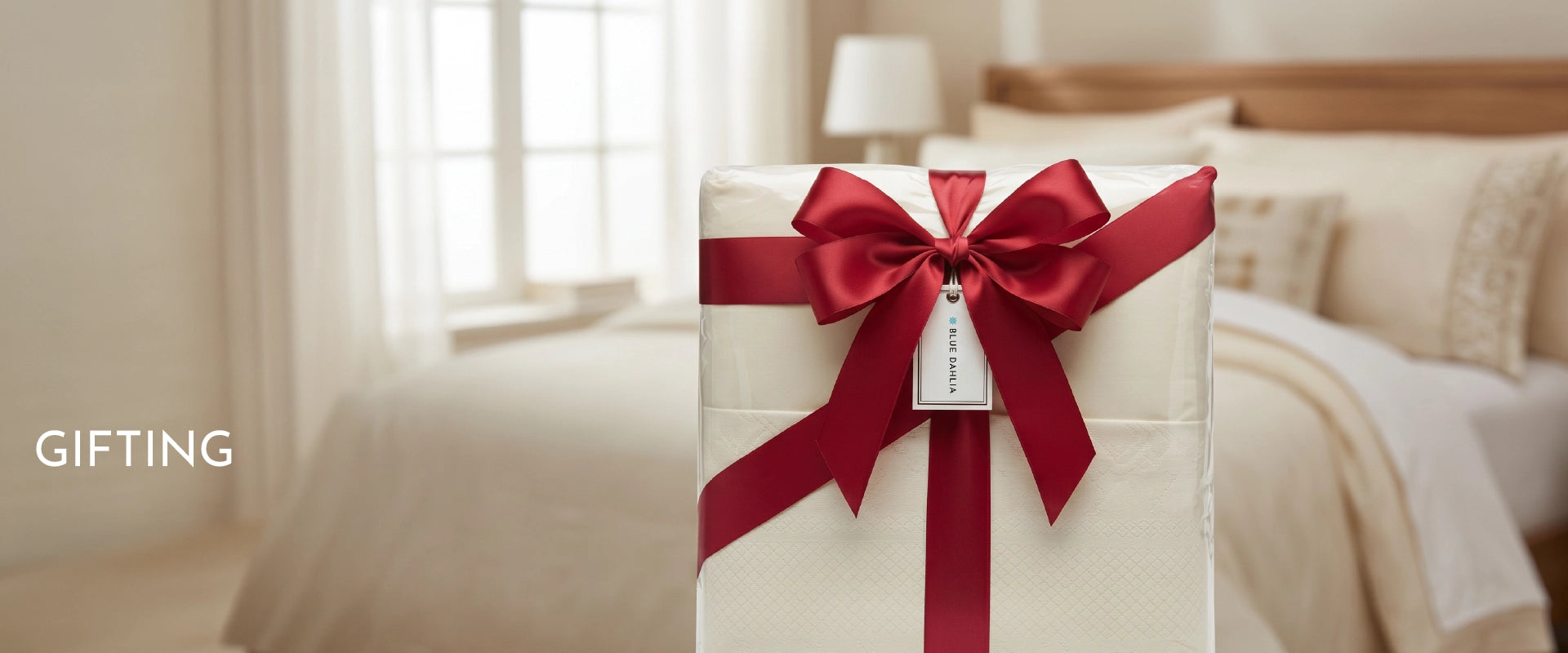 Gifting Collection