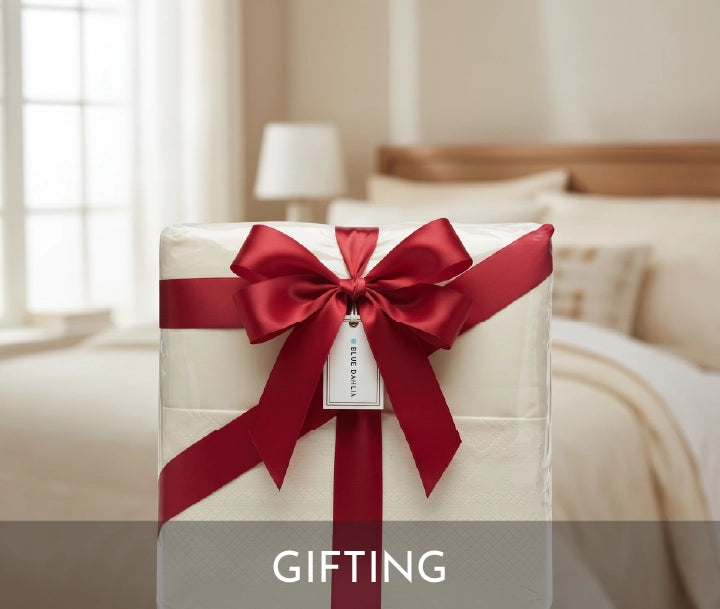 Gifting Collection