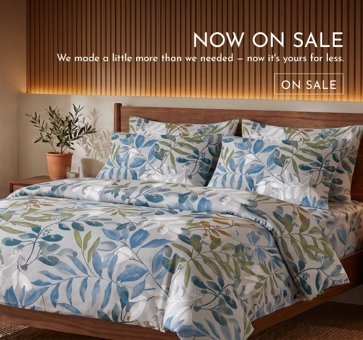 ON SALE