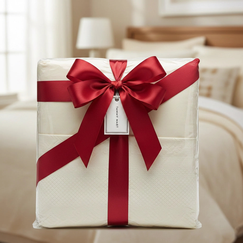 Gifting Options