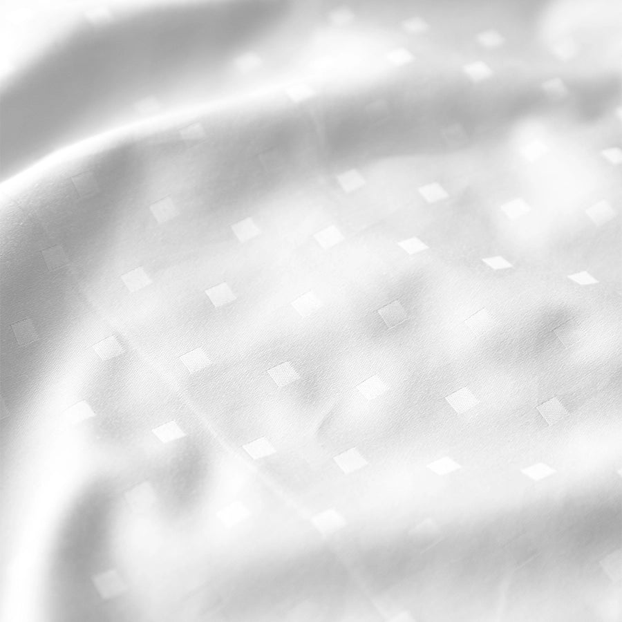 Swiss Dot
