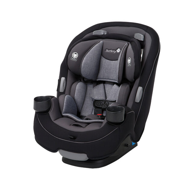 Nuna car seats S148 - Image 3