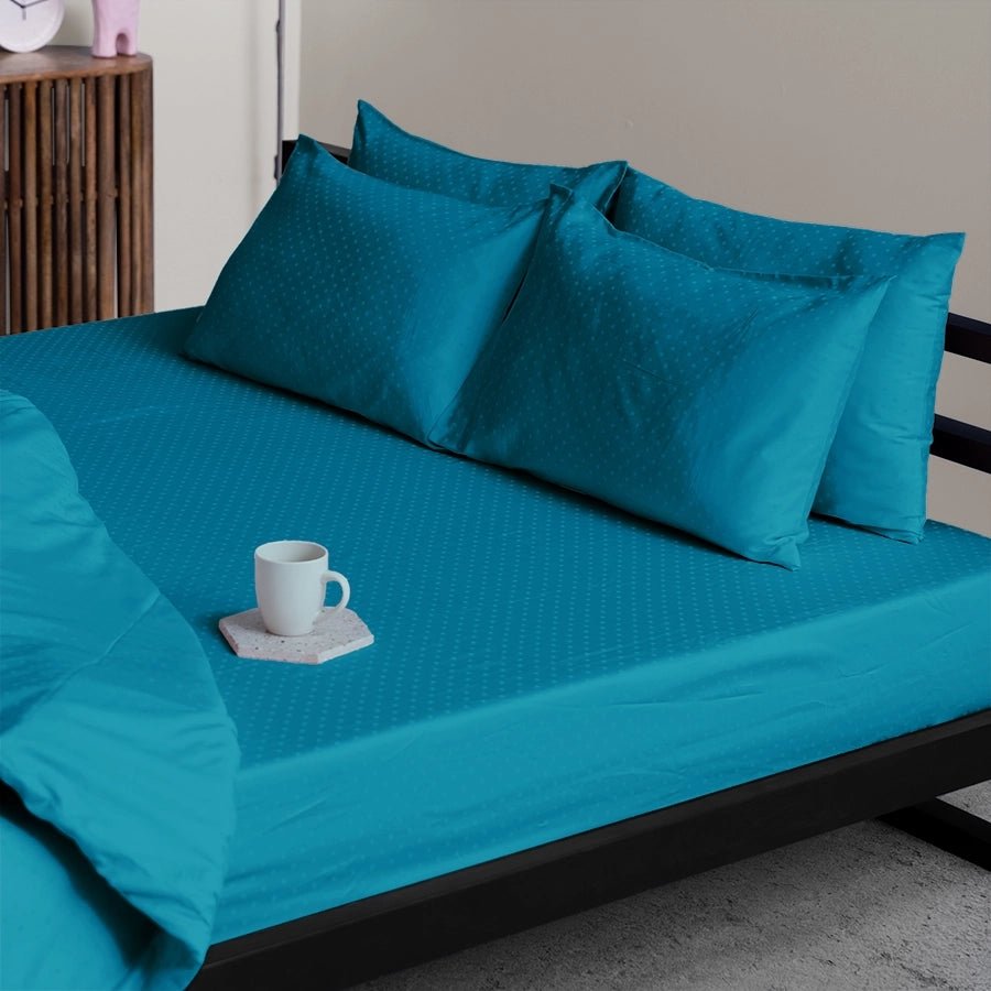 Mock Up Images - 1