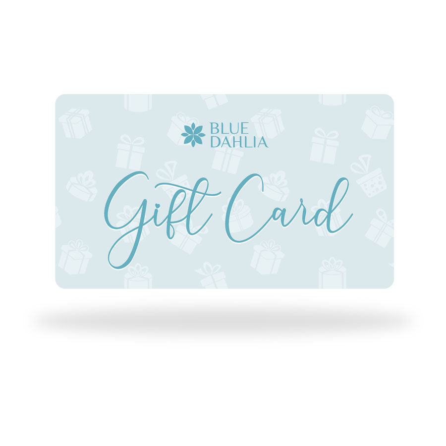 Tammy Mart Gift Card
