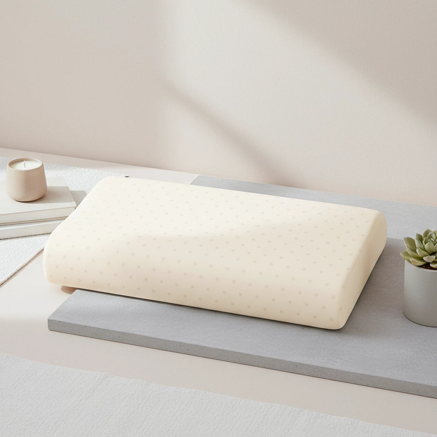Natural Latex Pillow
